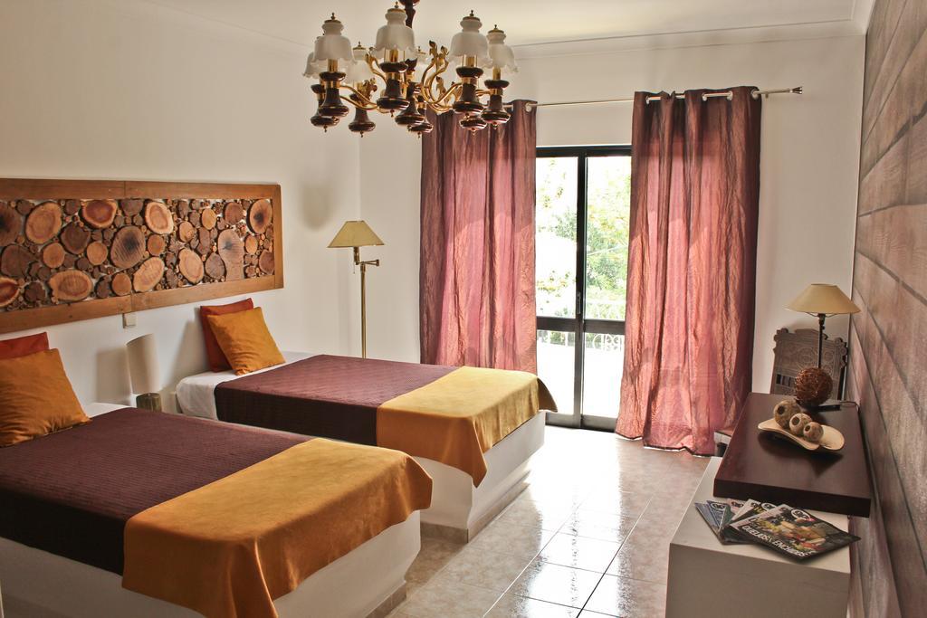 Suite Thing Hostel Lagos Zimmer foto