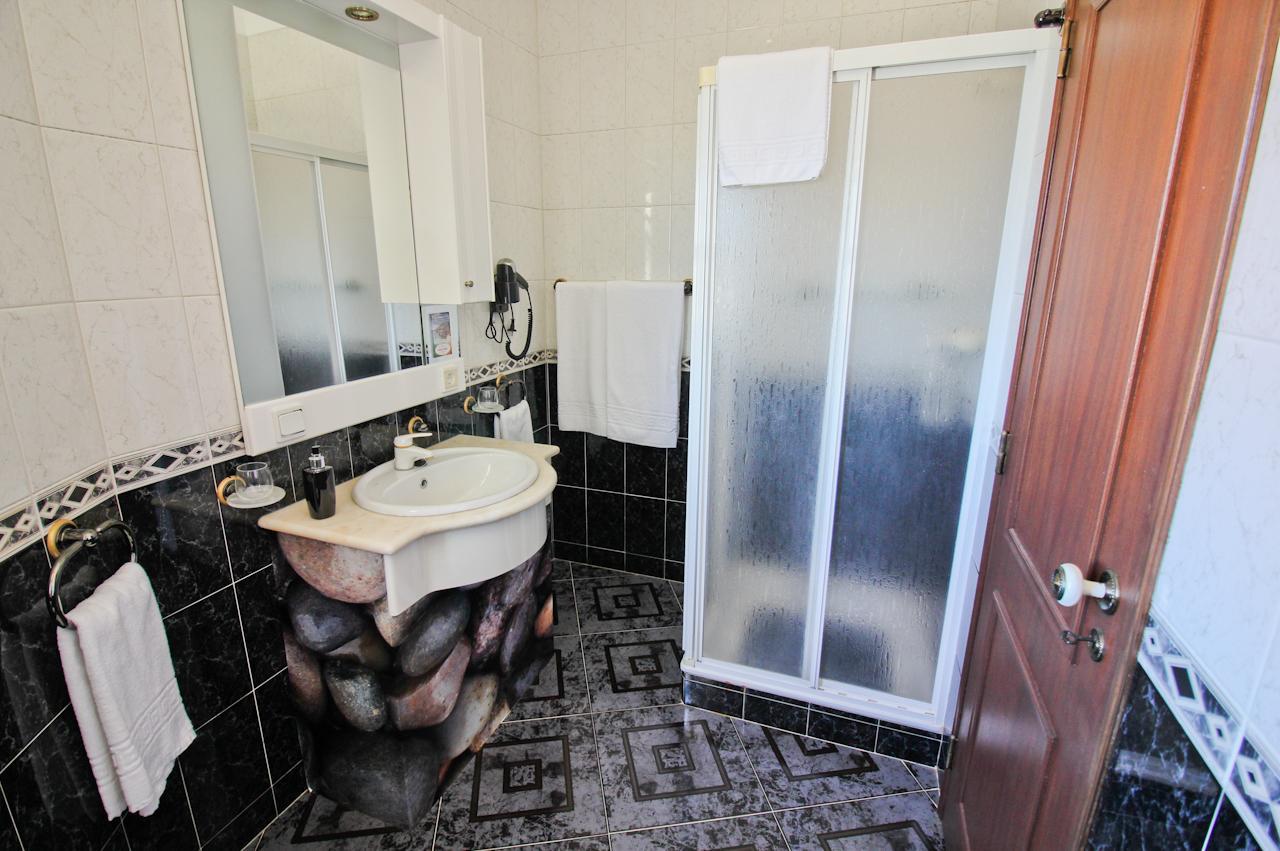 Suite Thing Hostel Lagos Exterior foto