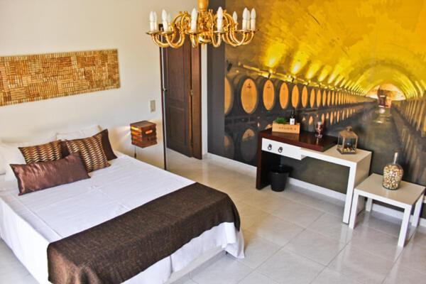 Suite Thing Hostel Lagos Exterior foto